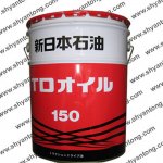 ձʯTD OIL 1022150